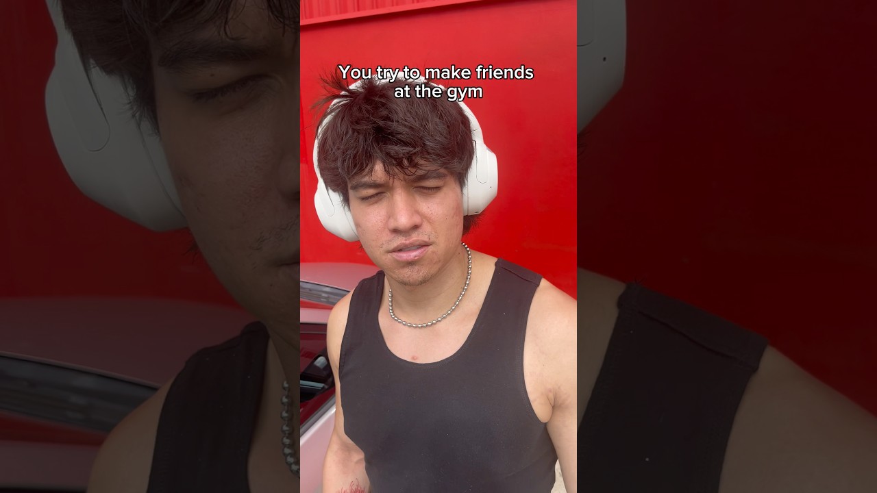 Damn got cooked in the process 🫩