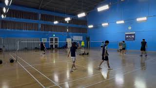 115128 小函 Mvais Vs 岱麟 詩涵-2