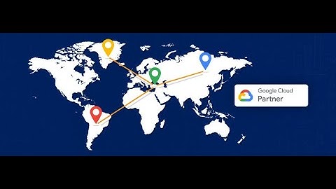 Calculate Distance Using Google Distance Matrix API
