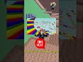 Comment what you play on Roblox #roblox #youtubeshorts #rblx