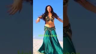 Alex Delora Bellydance Drumsolo2023 Videos