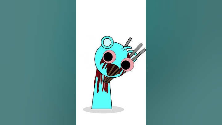 Sprunki Sky Phase 4 #sprunki #incredibox #incrediboxsprunki