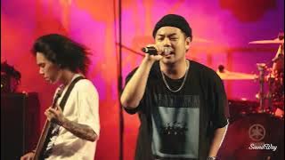 End These Days - Solace (Live at RockFest Vietnam 2023)