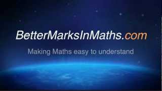 How To Factorise Cubic Polynomials - VCE Maths Methods
