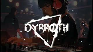 POLO POLO DIA - DJ DESA【DYRRØTH MELBOURNE BOUNCE REMIX】