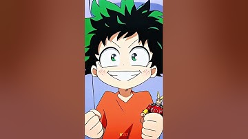 "AI and Big Data: How They’re Changing Business Strategy"