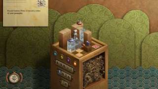 Microsoft Tinker set 1 level 7