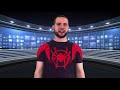End of video