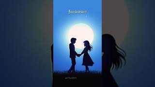 Ankadi Theru Kathaihalai Pesum Vizhi Full Screen Love Whatsapp Status,Gv Prakash,Anjali,Vasnthabalan