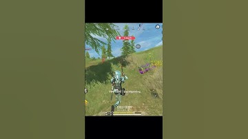 SNIPER 2 #callofduty #codmclips #codmobileclips #codmgameplay #callofdutymobilegamplay #ytshorts