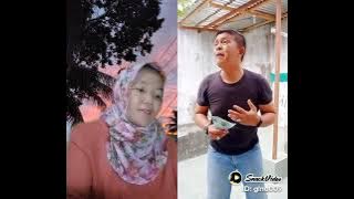 perang antara opah dan si Mbah Google 😂