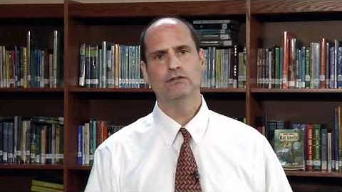 Catechism Unit 1 Lesson 1