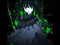 Kurumi Tokisaki~KRUSHGIRL