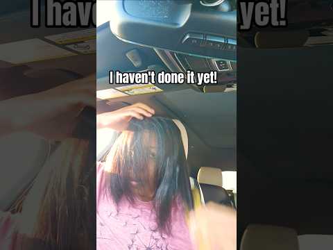 I Can Do All Things Through Christ Who Strengthens Me Positivevibes