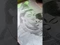 sivan drawing/pencil drawing/pencil sivan drawing #shorts #art #sketch