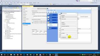 InstallForge Setup and Publish an Application