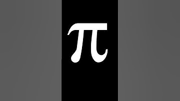 Pi: The story behind a delicious number #maths #shorts #history
