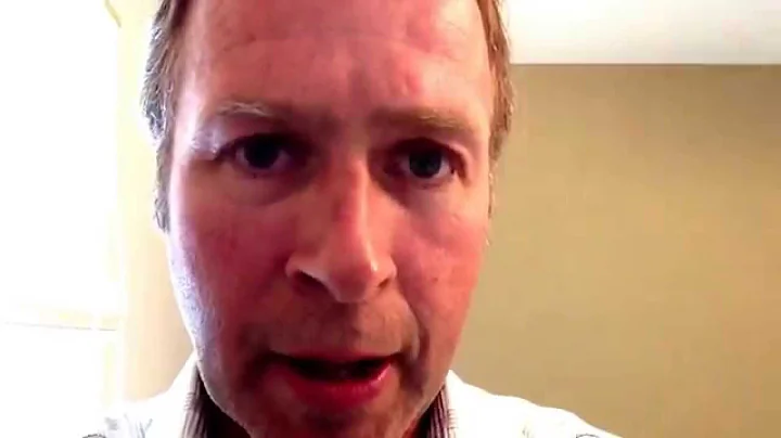 www.behindglassw...   a message from the film's wr...