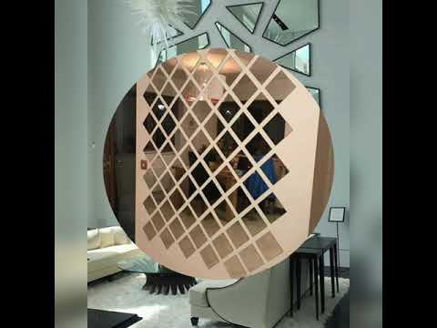 modern-stylish-wall-mirrors-designs-2022