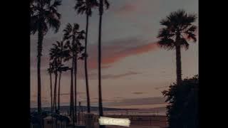 Download lagu Kangen band - Batinmu Telah Mati (lirik lagu)