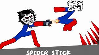 Best Phonk | Stickman Dismounting Funny Moments Compilation! #001 screenshot 5