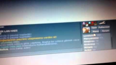 Transformice Bolum 1