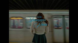 TIA.RA - Summer Rain