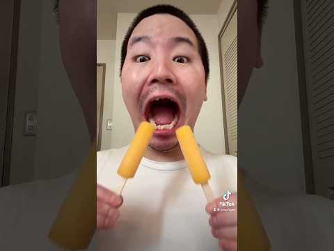 Junya1gou Funny Video JUNYA BestTikTok April 2023 Part 267 
