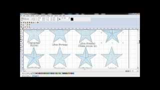 Xenetech presents Xenlab by Cadlink - Tool path Tutorial