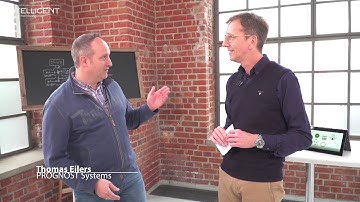 Machine trip - What next? Data Recorder for Root Cause Analyses after Emergency Shutdown