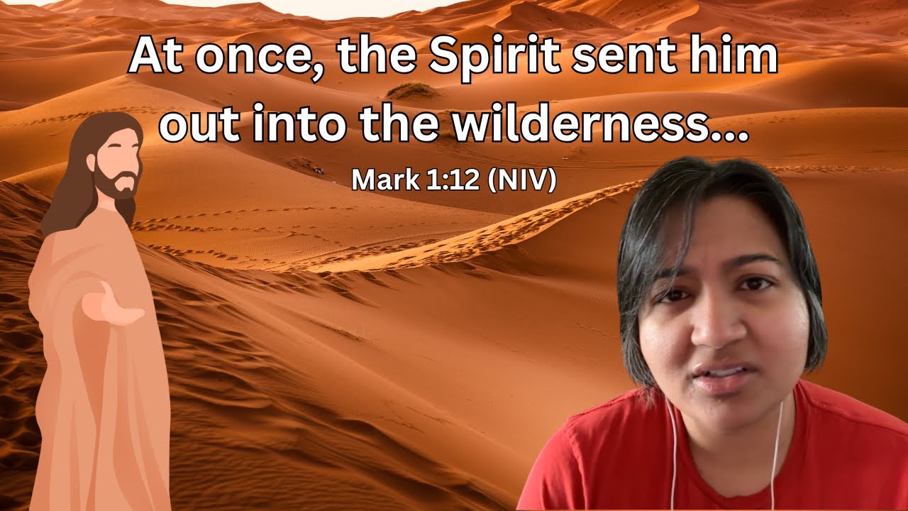 Christ Cured My New Age Depression