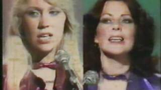 Abba - Chiquitita Spanish (300 Millones).mpg