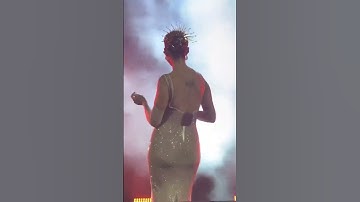 Thumbnail of Melike Şahin Ben Duramam