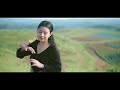 IA U BLEI | Official Music Video | Iakitboklang ft B4nshan Mp3 Song