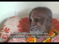 B.V. Puri Maharaja glorify Srila Prabhupada very emotionally