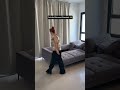 Luzi Sofa — Modern Design Meets Ultimate Comfort | Boston Dom