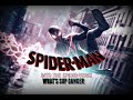 SPIDER MAN MILES MORALES WHAT SUP DANGER TRIBUTE SPIDER MAN MILES MORALES WHAT SUP DANGER TRIBUTE