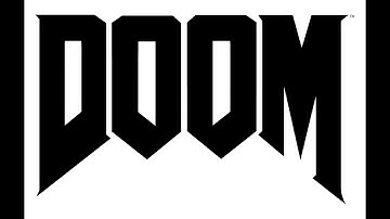 Doom 2016 Farming Multiplayer XP with bots