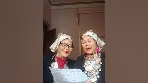 páo dung ngày tết hay và ý nghĩa lưu lại từ lý xuân