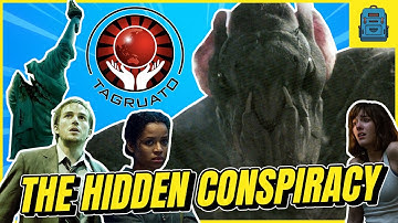 A Complete Guide to The Cloverfield Franchise