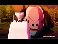 BLEACH Rebirth of Souls trailer