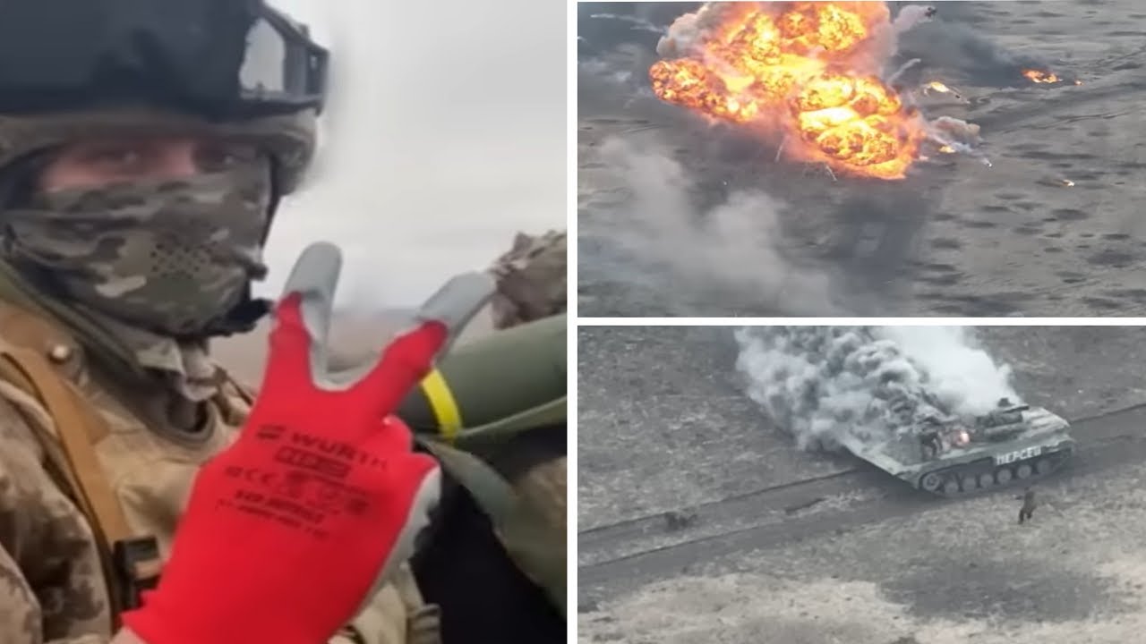 it-s-a-slaughter-ukraine-s-68th-jaeger-brigade-destroyed-entire