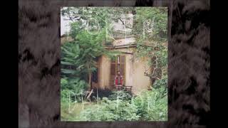 Foken - Reversed Shoulder