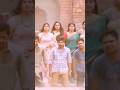 blockbuster movie poster #blockbustersong #trending #southmovie