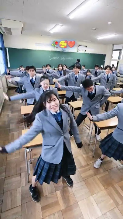 tor bolna bai _😇💖😂#ytshorts #dance#viruls#cgsong #likeandsubscribe#dancemusic #trending #shortvideo