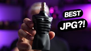 Le Male Le Parfum Review The BEST Jean Paul Gaultier Fragrance