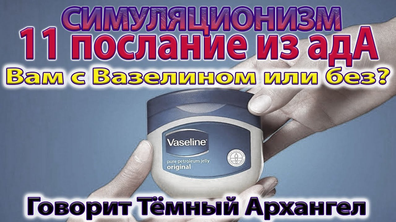 ��������� �� ����� ���: ����.