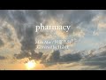 【歌ってみた】 Mao Abe/阿部真央 - pharmacy