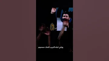 تدرون الكلب بفراكه مالوم 