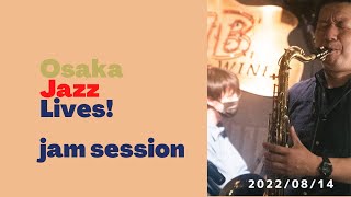 steeplechase ensayoジャズ　LP JAZZ まとめて steeplechase ensayoジャズ LP JAZZ まとめて ジャズLPまとめて